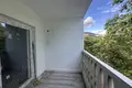Apartamento 3 habitaciones 88 m² San Pedro Alcantara, Španjolska