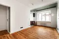 Mieszkanie 42 m² w Warszawa, Polska