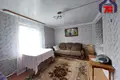 Maison 82 m² Smaliavitchy, Bélarus