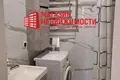 2 room apartment 57 m² Hrodna, Belarus