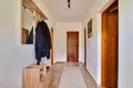 2 bedroom house  in Lastva Grbaljska, Montenegro