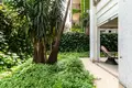2 bedroom apartment  Budva, Montenegro