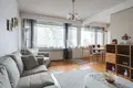 2 bedroom apartment 76 m² Helsinki sub-region, Finland