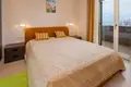 Hotel 840 m² Stadt Sankt Jakobi, Kroatien
