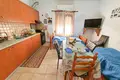 5 bedroom house  Skala Sotiros, Greece