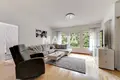 Haus 6 zimmer 151 m² Kouvola sub region, Finnland