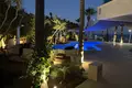 Villa de 6 chambres  Germasogeia, Chypre