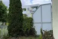 Appartement 2 chambres 49 m² Varsovie, Pologne