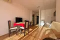 1 bedroom apartment 48 m² Sunny Beach Resort, Bulgaria