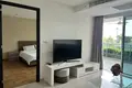 Condo 123 m² Pattaya, Thailand