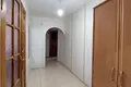 3 room apartment 70 m² Zhodzina, Belarus