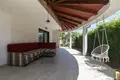 Villa 8 bedrooms 320 m² Grad Porec, Croatia