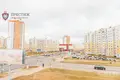 Shop 1 000 m² in Minsk, Belarus