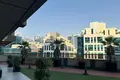 Studio apartment 50 m² Dubai, United Arab Emirates