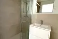 Mieszkanie 2 pokoi 107 m² Fuengirola, Hiszpania