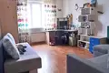 Mieszkanie 3 pokoi 78 m² Siennica, Białoruś