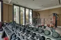 2 bedroom apartment 131 m² Rijeka Rezevici, Montenegro