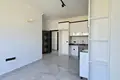 Apartamento 2 habitaciones  Kestel, Turquía