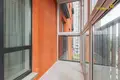 3 room apartment 78 m² Minsk, Belarus