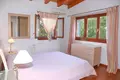 Villa de 4 dormitorios 390 m² Municipio de Kassandra, Grecia