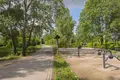 1 room apartment 25 m² Warsaw, Poland