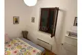 Haus 3 zimmer 133 m² Grad Supetar, Kroatien