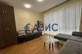 Apartamento 37 m² Sunny Beach Resort, Bulgaria