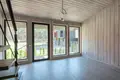 Szeregowiec 2 pokoi 46 m² Jurmała, Łotwa