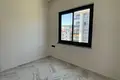 Wohnung 45 m² Avsallar, Türkei