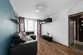 Apartamento 2 habitaciones 38 m² Varsovia, Polonia