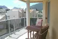 3 bedroom townthouse 89 m² Izhevsk, Russia