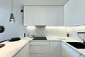 Wohnung 2 Schlafzimmer 75 m² Orihuela, Spanien