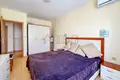 Wohnung 2 zimmer 65 m² Sweti Wlas, Bulgarien