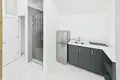 Maison 3 chambres 130 m² West End, Honduras