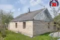 Дом 58 м² Плисский сельский Совет, Беларусь