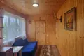 Casa 95 m² Putcynski siel ski Saviet, Bielorrusia