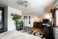 2 bedroom house 100 m² Tyry, Finland