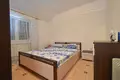 Haus 282 m² Bijela, Montenegro