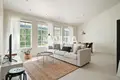 Casa 4 habitaciones 130 m² Lopen kirkonkyla, Finlandia