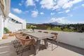 3 bedroom apartment  Benahavis, Spain