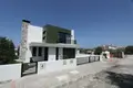 Villa de tres dormitorios 183 m² Zeytinlik, Chipre
