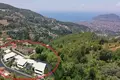 4 bedroom Villa  Yaylali, Turkey