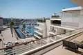 Penthouse 6 bedrooms 370 m² Portugal, Portugal
