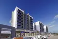 Квартира 92 м² Gocerler, Турция