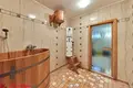 Chalet 406 m² Astrashitskagaradokski rural council, Bélarus