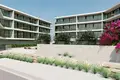Apartamento 3 habitaciones 113 m² Pafos, Chipre