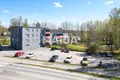 Wohnung 1 zimmer 34 m² Tuusula, Finnland