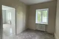 Adosado 55 m² Rudzienski sielski Saviet, Bielorrusia