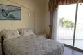 4 bedroom Villa 400 m² koinoteta agiou tychona, Cyprus