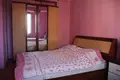 2 bedroom apartment 97 m² Batumi, Georgia